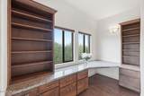 922 Vault Mine Court - Photo 13