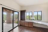 922 Vault Mine Court - Photo 14