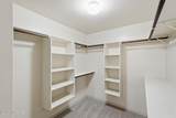 922 Vault Mine Court - Photo 15