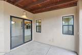 922 Vault Mine Court - Photo 16