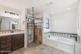 922 Vault Mine Court - Photo 17