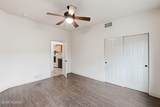 922 Vault Mine Court - Photo 19