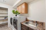 922 Vault Mine Court - Photo 21