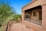 922 Vault Mine Court - Photo 23