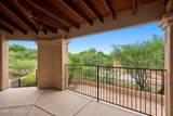 922 Vault Mine Court - Photo 24