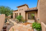 922 Vault Mine Court - Photo 26