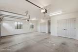 922 Vault Mine Court - Photo 29