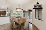 922 Vault Mine Court - Photo 4