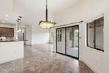 922 Vault Mine Court - Photo 5