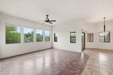 922 Vault Mine Court - Photo 8