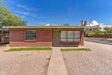 847 Waverly Street - Photo 1
