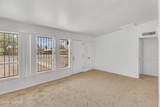 847 Waverly Street - Photo 10