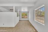 847 Waverly Street - Photo 11