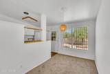 847 Waverly Street - Photo 12