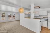 847 Waverly Street - Photo 13