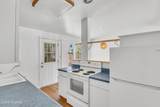 847 Waverly Street - Photo 14