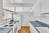 847 Waverly Street - Photo 15