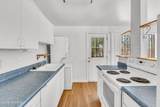 847 Waverly Street - Photo 16