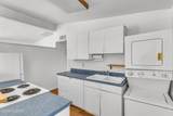 847 Waverly Street - Photo 17