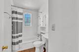 847 Waverly Street - Photo 18