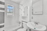 847 Waverly Street - Photo 19