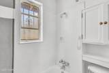847 Waverly Street - Photo 20