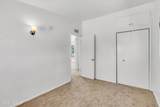 847 Waverly Street - Photo 22