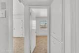847 Waverly Street - Photo 23