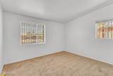 847 Waverly Street - Photo 24