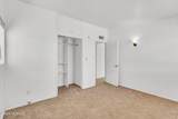 847 Waverly Street - Photo 25