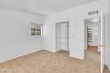 847 Waverly Street - Photo 26
