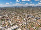 847 Waverly Street - Photo 29