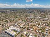 847 Waverly Street - Photo 30