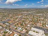 847 Waverly Street - Photo 32