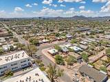 847 Waverly Street - Photo 33