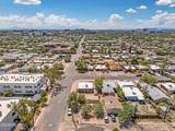 847 Waverly Street - Photo 34