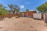847 Waverly Street - Photo 35