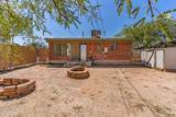 847 Waverly Street - Photo 36