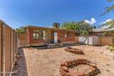 847 Waverly Street - Photo 37