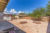 847 Waverly Street - Photo 38