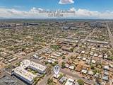847 Waverly Street - Photo 4