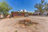 847 Waverly Street - Photo 40