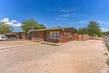 847 Waverly Street - Photo 41