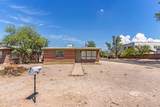 847 Waverly Street - Photo 42