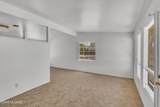 847 Waverly Street - Photo 7