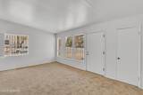 847 Waverly Street - Photo 8
