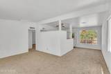 847 Waverly Street - Photo 9