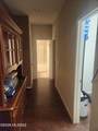 34360 Miner Road - Photo 10