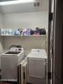 34360 Miner Road - Photo 11