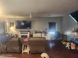 34360 Miner Road - Photo 2